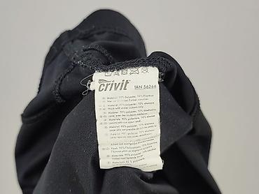 spodenki do: Crivit Sports, Szorty damskie, rozmiar XL — 5