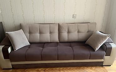 Divanlar: Divan, İşlənmiş, Açılan, Bazalı, Parça, Çatdırılma yoxdur -da lalafo.az — 5 Divanlar: Divan, İşlənmiş, Açılan, Bazalı, Parça, Çatdırılma yoxdur — 5