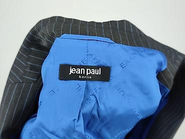 jean paul: Jean Paul, Marynarka damska, rozmiar M — 4
