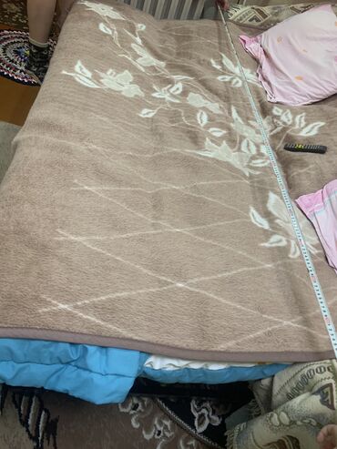 Прямые диваны: Диван/Кровать 2 м вместе с 2мя креслами в наборе/хорошего качества — 7