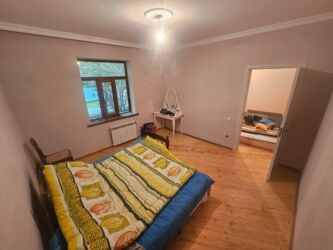 Həyət evləri və villaların satışı: 3 otaqlı, 100 kv. m, Yeni təmirli -da lalafo.az — 19 Həyət evləri və villaların satışı: 3 otaqlı, 100 kv. m, Yeni təmirli — 19