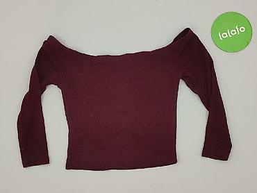 kozaki stradivarius: New Look, Bluzka damska, rozmiar S — 3