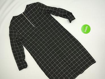 second hand elbląg: Mohito, Sukienka damska, rozmiar M — 4