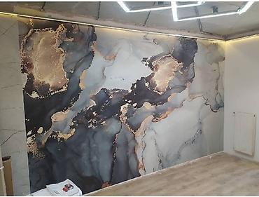 Kağız oboylar: Kağız oboylar — 10