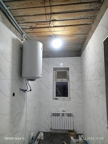 Укладка плитки: Укладка плитки на пол | Керамогранитая плитка | Вертикальная укладка, Раскладка в разбежку, Раскладка ковром Больше 6 лет опыта — 7