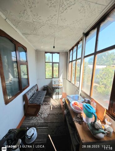 Продажа домов: Дом, 70 м², 4 комнаты, Агентство недвижимости, Косметический ремонт — 5