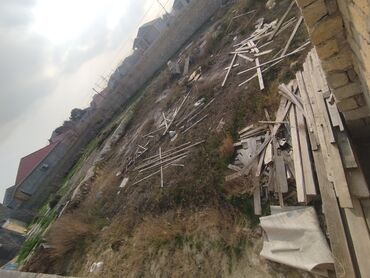 Torpaq sahələrinin satışı: 6 sot, Tikinti, Makler, Kupça (Çıxarış) — 10