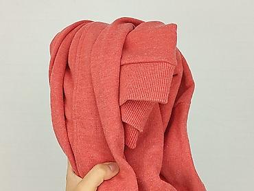 dresy nasa: C&A, Bluza damska
, rozmiar M — 6
