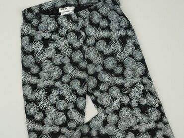 legginsy dla niemowlaka chlopca: Leggings for kids, Y.F.K., 12 years, 152, condition - Very good