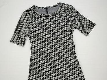 envii womens: Envii, Sukienka damska, rozmiar S — 1