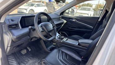 Weltmeister: Weltmeister 2022 г., Передний, В наличии — 2