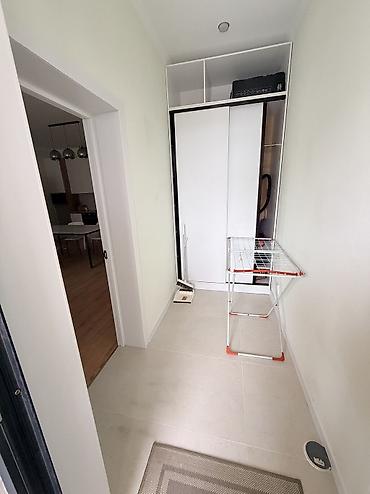 the level: Коттедж, Кош-Кол, 6 мест — 5