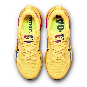 bq patike: NIKE Vomero 18 Running Shoes br.42,5 cm 27 NOVO HM6803 802 — 6