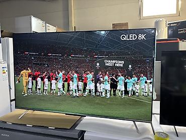 Телевизоры: 🔥🔥АКЦИЯ ‼️👍🔥 У нас самый низкий цены. Акция!!! Skyword 65 дюм — 7