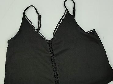bluzki kompresyjna: H&M Divided, Top damski, rozmiar S — 1