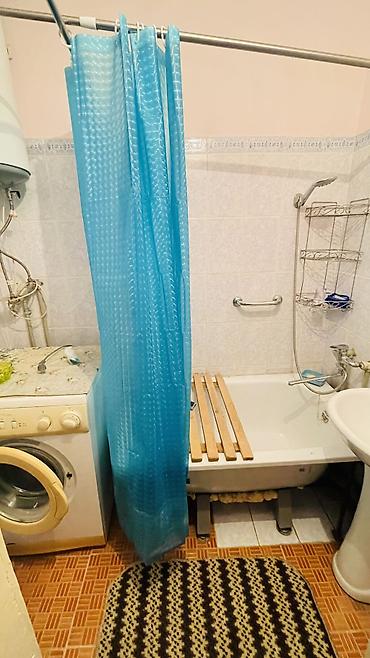 room: 2 комнаты, 56 м², Индивидуалка, 3 этаж, Старый ремонт — 4