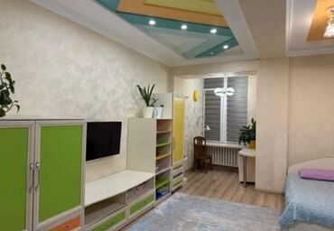 купить 4 комнатную квартиру: 4 комнаты, Собственник, Без подселения, С мебелью полностью