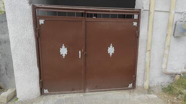 Həyət evləri və villaların satışı: 3 otaqlı, 2 kv. m, Yeni təmirli -da lalafo.az — 12 Həyət evləri və villaların satışı: 3 otaqlı, 2 kv. m, Yeni təmirli — 12