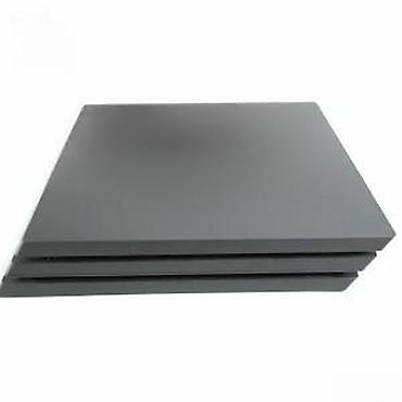 PS4 (Sony Playstation 4): U ponudi je Sony PlayStation 4 PRO. Stanje: top, odlično očuvana — 28