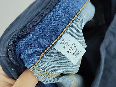 hm 17096a: H&M Mama, Szorty damskie, rozmiar M — 4