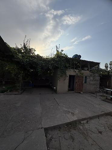 osh flat: 6 комнат и более, 150 м², 19 соток, Сокулук, Агентство недвижимости — 3