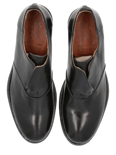 туфли саламандра: Новые 100% кожаные туфли A.S.98 из Италии размеры есть еще в сером