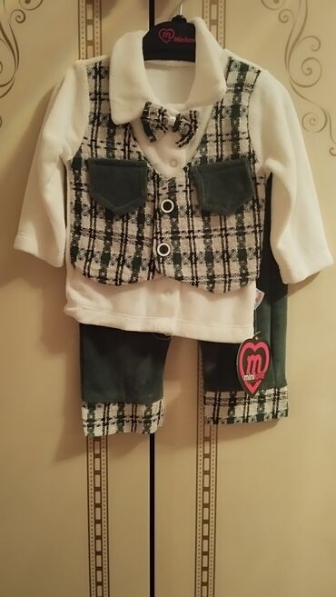 детская одежда комбинезоны зимние: Комплект, Для мальчиков, 0 - 3 мес. at lalafo.az детская одежда комбинезоны зимние: Комплект, Для мальчиков, 0 - 3 мес.