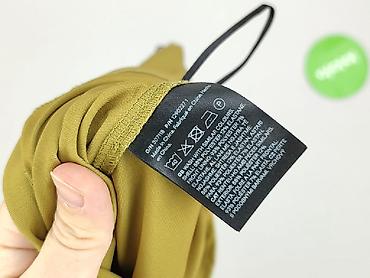 longsleeve swd: Top damski, rozmiar S — 4
