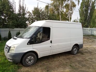 шины бишкек дордой цены: Жеңил жүк ташуучу унаа, Ford, 1,5 т, Колдонулган