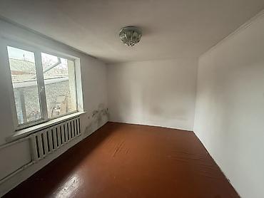 Долгосрочная аренда домов: 100 м², 2 комнаты, Парковка — 18