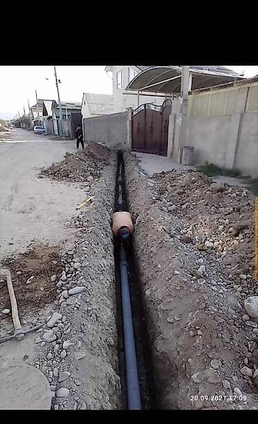 Монтаж и замена сантехники: Сантехник мастер Сантехник Вреска в канализатции и водапровод быстро — 3