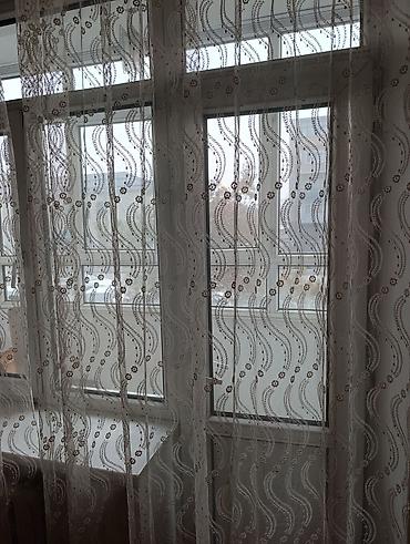 Продажа квартир: 2 комнаты, 53 м², Индивидуалка, 2 этаж, Старый ремонт — 7