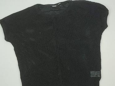 esmara sweatshirt: Esmara, Sweter damski, rozmiar L — 1