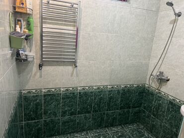 Həyət evləri və villaların satışı: 5 otaqlı, 160 kv. m — 10