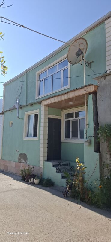 Həyət evləri və villaların satışı: Bayıl 7 otaqlı, 160 kv. m, Kredit yoxdur, Yeni təmirli -da lalafo.az — 5 Həyət evləri və villaların satışı: Bayıl 7 otaqlı, 160 kv. m, Kredit yoxdur, Yeni təmirli — 5
