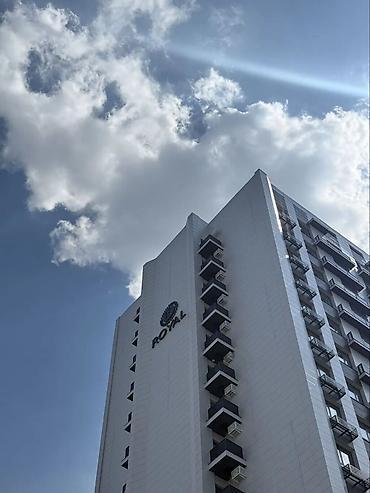 Продажа квартир: 3 комнаты, 100 м², Элитка, 16 этаж, Дизайнерский ремонт — 11