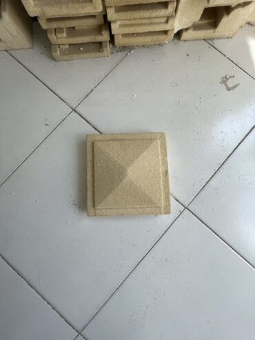 Ağlay: Termo aqlay Termo fasad 1.8 azn dən başlayan qiymətlər -da lalafo.az — 11 Ağlay: Termo aqlay Termo fasad 1.8 azn dən başlayan qiymətlər — 11