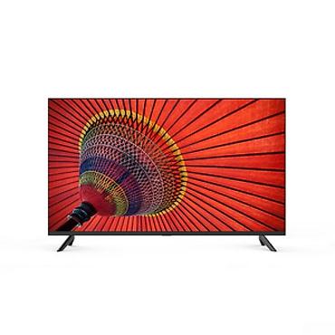 Televizorlar: Televizor Yoshiro 50UAG770B –Smart 4K TV Yoshiro 50UAG770B –Smart 4K — 6
