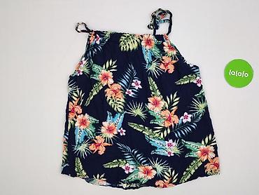 na lato: Top damski, rozmiar XL — 2