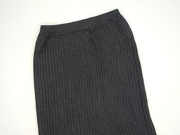 shein logowanie: Shein, Spódnica damska, rozmiar XL — 1
