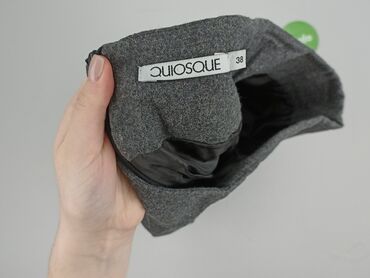 Spódnice: QUIOSQUE, Spódnica damska, M — 5