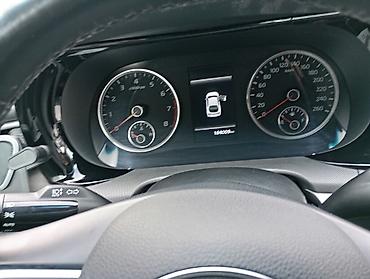 киа к5 акула: Kia K5: 2021 г., Седан — 6
