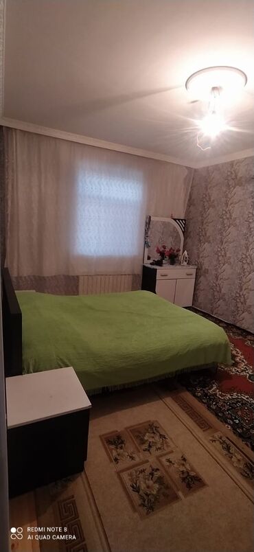 Həyət evləri və villaların satışı: 4 otaqlı, 120 kv. m, Kredit yoxdur, Yeni təmirli -da lalafo.az — 15 Həyət evləri və villaların satışı: 4 otaqlı, 120 kv. m, Kredit yoxdur, Yeni təmirli — 15