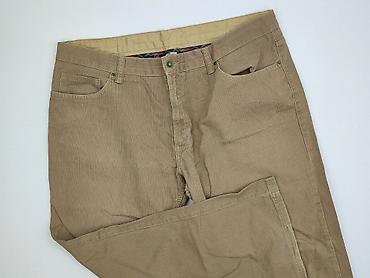 levis 524: Marks & Spencer, Jeansy dla mężczyzn, rozmiar XL — 1