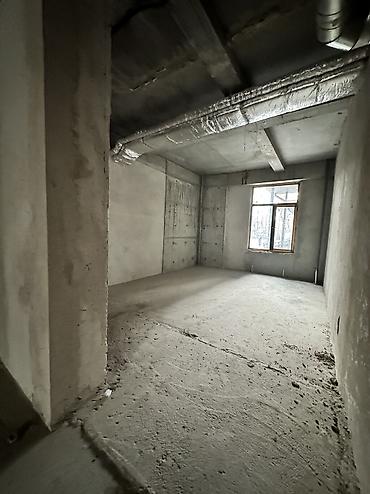 Аренда помещений свободного назначения: Сдаётся коммерческое помещение (под ПСО) Предлагаем помещение — 14