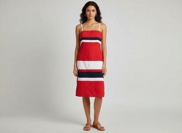 popularne sukienki na wesele: Sukienka damska, rozmiar S