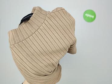 buty ugg deichmann: Atmosphere, Golf damski, rozmiar S — 5