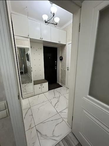 жк флоренция: 1 комната, Собственник, Без животных, от 6 месяцев, от 1 года, С мебелью полностью — 9