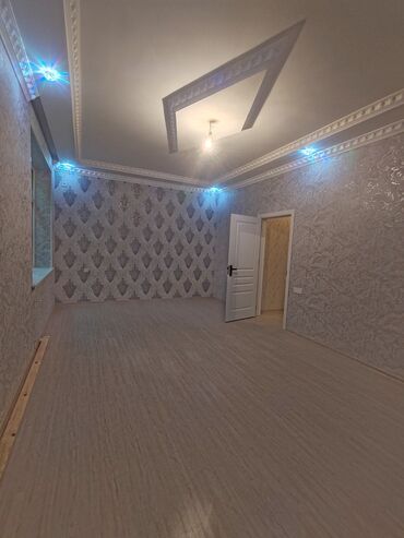 Həyət evləri və villaların satışı: Masazır 4 otaqlı, 180 kv. m, Kredit var, Yeni təmirli — 13