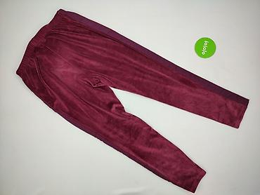 stroj paris saint germain: Beloved, Komplet dresowy damski, rozmiar XL — 3